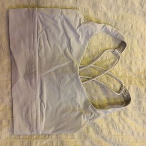 LuLulemon Bra